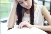 迪丽热巴瘦身, 明星瘦身秘诀大揭秘-健康减肥方法解析