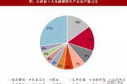 晨跑对瘦身的影响与优化建议