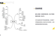 桌面软件的重要性与选择标准-功能解析与优化指南