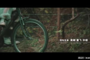 2023谍战剧第一名，《隐秘的角落2》- 精彩剧情与演技的完美结合