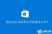 App Store应用商店优化策略与实践解析