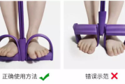 瘦身奶片效果解析-减肥辅助产品真相探究