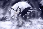 成龙历险记八大恶魔详解-角色特点与剧情影响