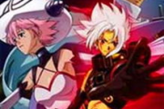 日本动漫电影大全,经典与现代杰作全面解析-探索动画电影的无限可能