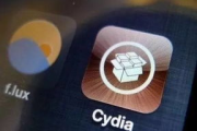 iPhone验机软件,确保手机真实性与完好性-最佳工具解析