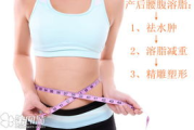 小腰女瘦身霜,专业塑形解决方案解析