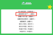 服装服饰购物券使用指南-优惠策略与购物技巧解析