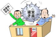 如何应对不慎弄哭高冷室友的情况-情感处理与和谐共处指南