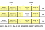 网址查询IP地址,详解实用技巧与步骤