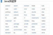 深不可测SEO策略,内容创作技巧与实践解析
