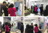上海迪姿服饰有限公司,时尚潮流引领者-品牌发展解析