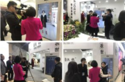 上海迪姿服饰有限公司,时尚潮流引领者-品牌发展解析