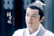 96533影视剧免费观看,合法途径与观影指南-全面解析