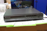 DVR4000监控软件,提升安全防护-功能特点与使用指南