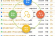 免费CRM系统,提升客户关系管理的性价比之选-全面解析与应用指南