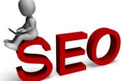 成都SEO优化公司,专业提升网站排名-解决方案解析