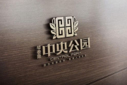 世界彩妆品牌Logo设计理念与市场影响-设计策略分析