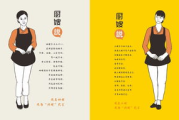 企业宣传策略，提升品牌知名度-全面解析与实战案例