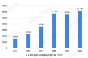 泰剧国语版大全普通话资源全解析-高质量观看指南