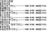 菜鸟无忧培训机构怎么样-教学特色与学员评价解析