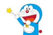 哆啦A梦国语版第一季,童年回忆-经典动画的魅力解析