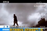 《喜欢你是你》第二部,深入探索爱情奥秘-情感发展新篇章
