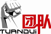 寻找高效营销团队,提升企业竞争力-专业选择指南