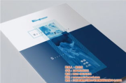 产品宣传册设计要点与SEO优化策略-提升市场影响力的关键
