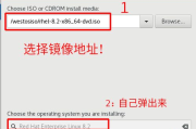 虚拟化软件,提升资源利用率-企业虚拟化解决方案解析