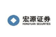 宏源证券交易软件下载与使用指南-安装与操作解析