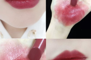 创意口红彩妆，引领时尚潮流-彩妆行业创新趋势解析