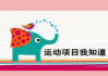 万能PPT模板免费下载与使用技巧-高效打造专业演示文稿