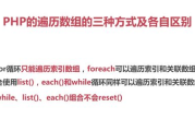 《仙剑奇侠传》官方手游官网下载与特色解析