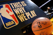 NBA篮球直播在线观看-选择最佳平台与提升观看体验