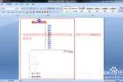 Word文档软件,高效办公的必备工具-功能与优化指南