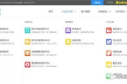 网站改版升级，提升用户体验与优化SEO-全面解析改版策略