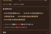 2021电影网站在线观看,观影新体验