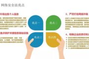 免费樱花之约：《微微一笑很倾城》版权合规观看指南