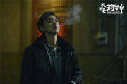 徐峥电影全集,导演才华的集中体现-作品解析与评价