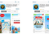 海外网App下载与使用指南-获取全球资讯的便捷途径