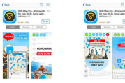 海外网App下载与使用指南-获取全球资讯的便捷途径