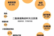 在线教育资源,提升自我学习的最佳途径-平台与工具解析