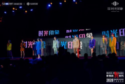 2023最火广场舞,健康与时尚的结合-学习与参与指南
