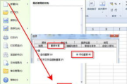 wpS办公软件,高效办公解决方案-特点与使用指南
