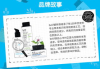 肌肤保湿秘诀，告别干燥-全方位保湿策略解析