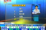 韩剧TV,专业韩剧在线观看平台-使用技巧与SEO优化解析