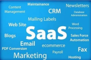 SaaS软件,企业数字化转型-高效解决方案解析