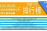 网易手游官方正版官网,特色游戏与资源聚合-下载与体验攻略