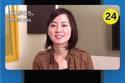 手机英语学习软件,提升语言技能的新选择-功能解析与使用指南