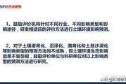 影院禁止18岁以下观众观影，背后原因及影响解析